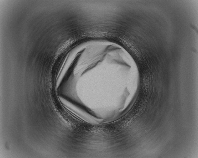 X0000097850682200804041507