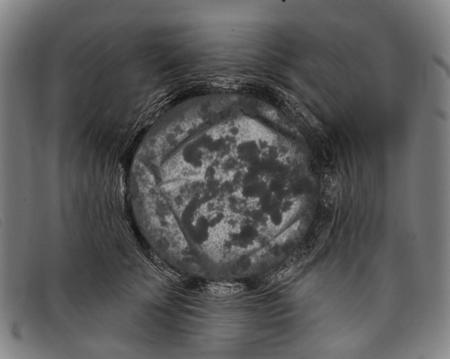 X0000097850707200804041506