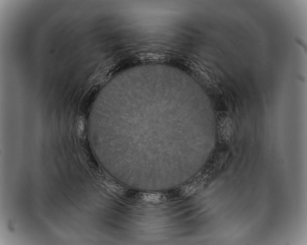 X0000097850709200804041506