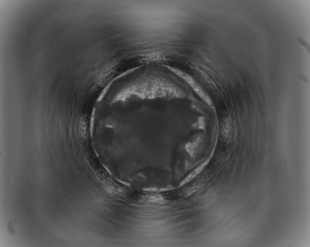 X0000097850715200804041506