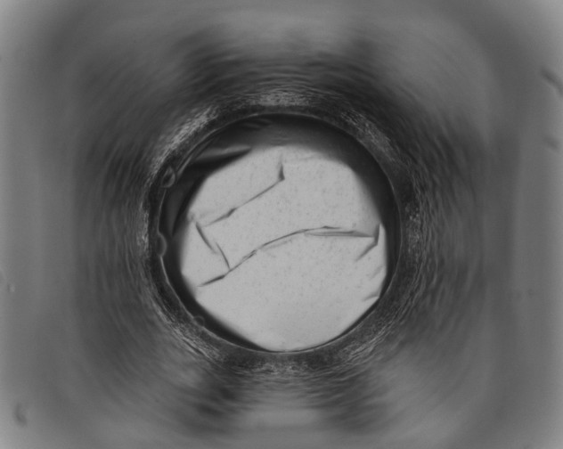 X0000097850727200804041505