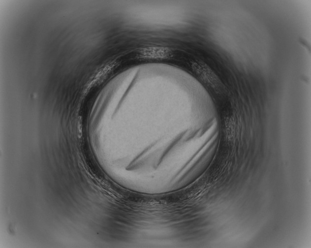 X0000097850731200804041505