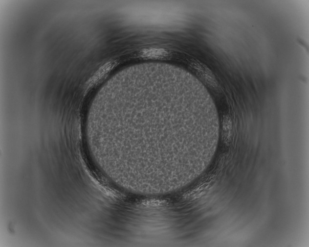 X0000097850734200804041505