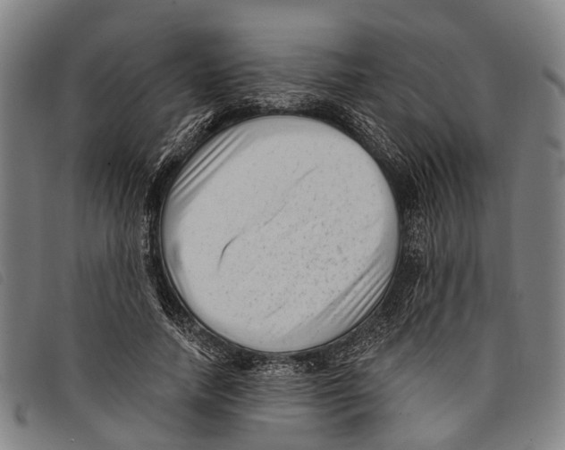 X0000097850738200804041505