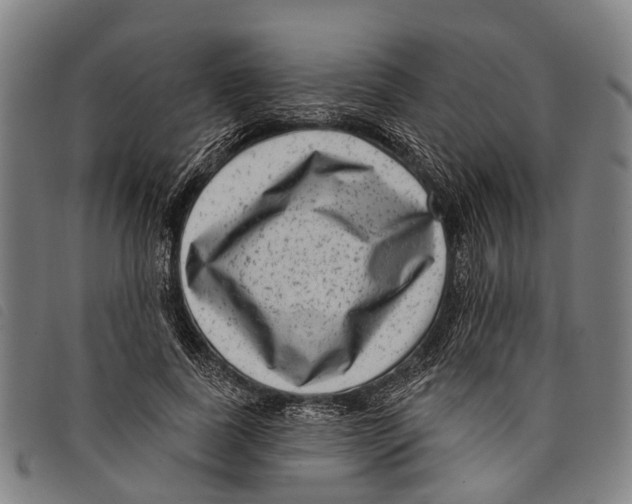 X0000097850739200804041505