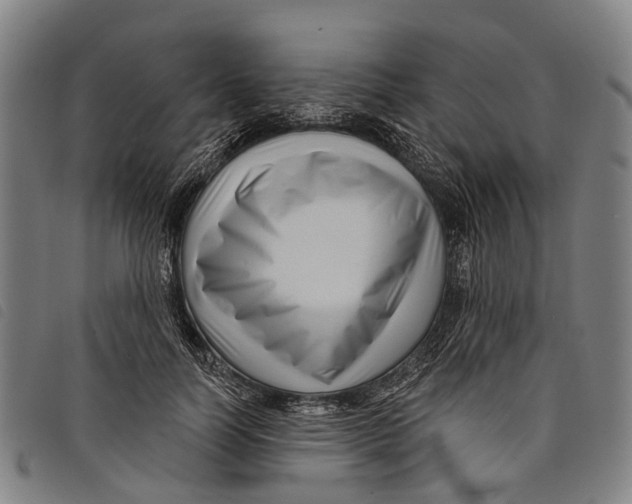 X0000097850746200804041506