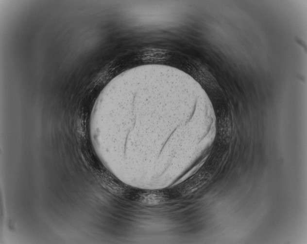 X0000097850755200804041506