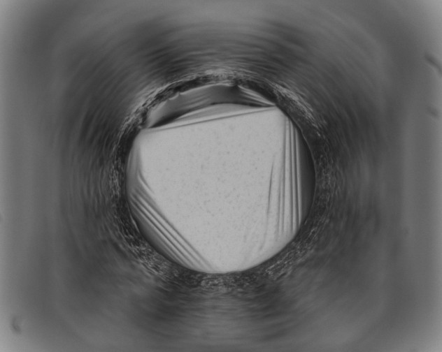 X0000097850776200804041505