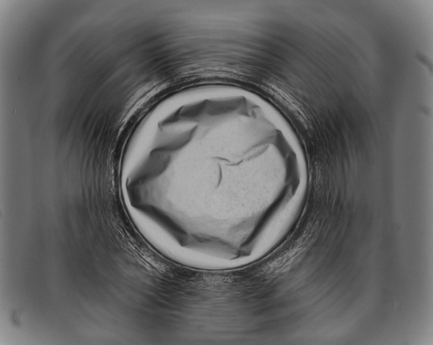 X0000097850782200804041505