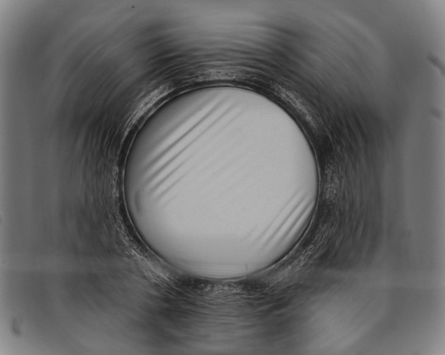 X0000097850786200804041505