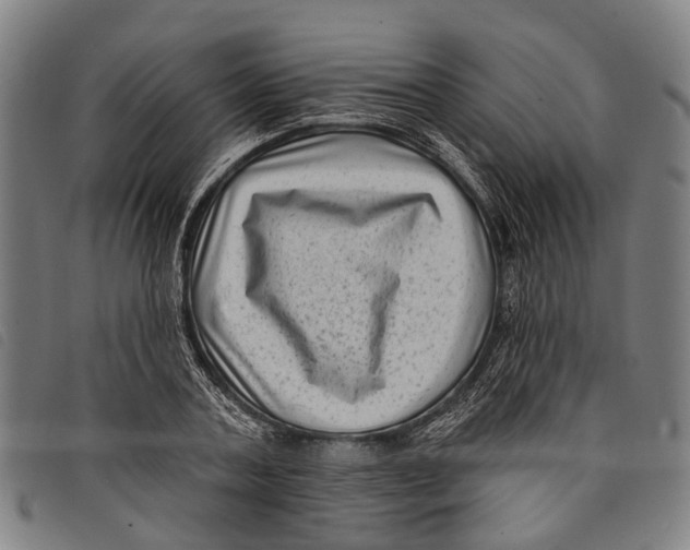 X0000097850787200804041505