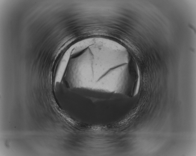 X0000097850790200804041505