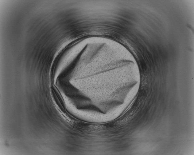 X0000097850795200804041505