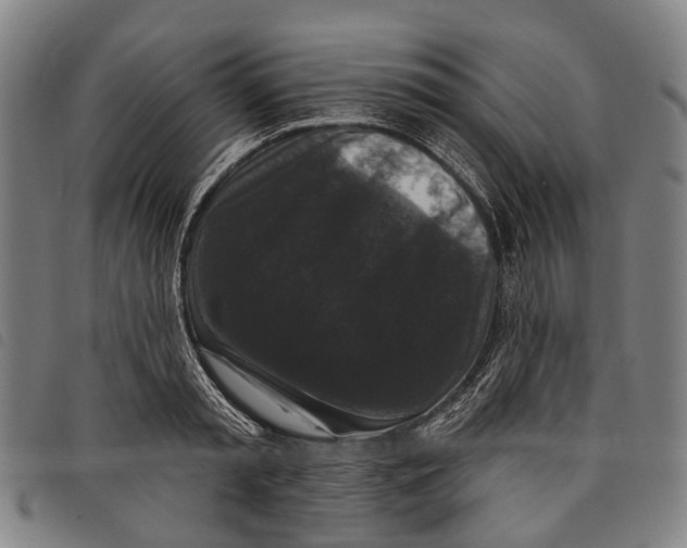 X0000097850797200804041505