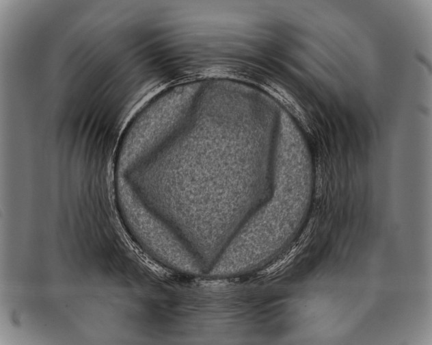 X0000097850798200804041505