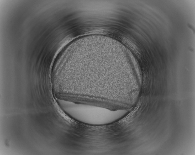 X0000097850800200804041505