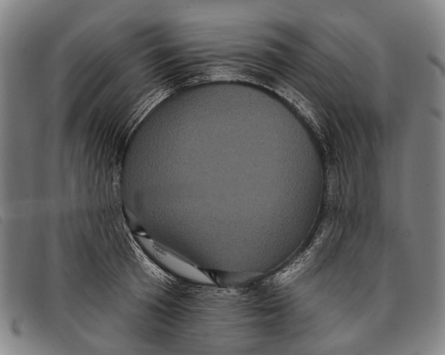 X0000097850801200804041505