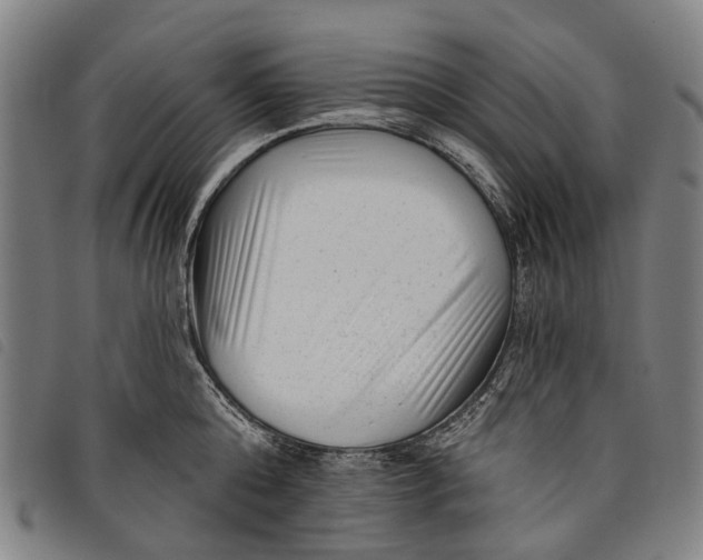 X0000097850808200804041505