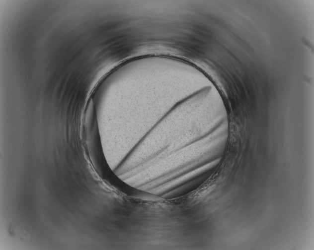 X0000097850815200804041504