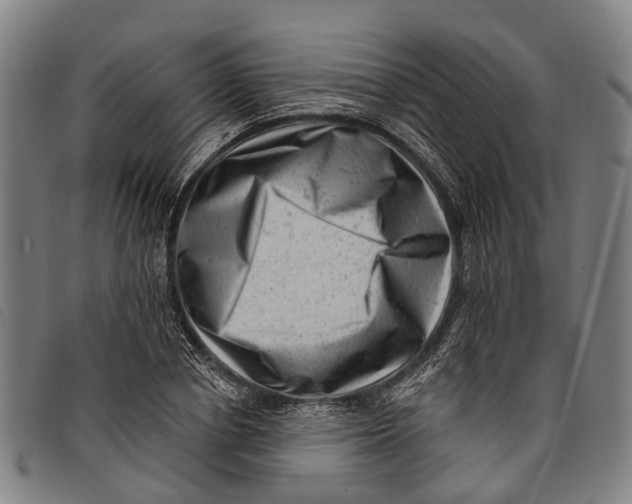 X0000097850834200804041504