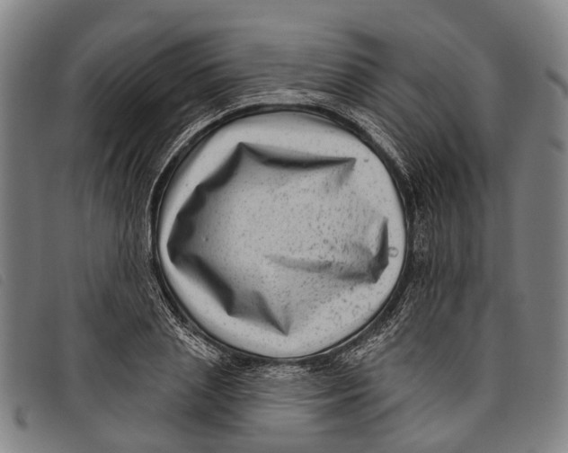 X0000097850837200804041504