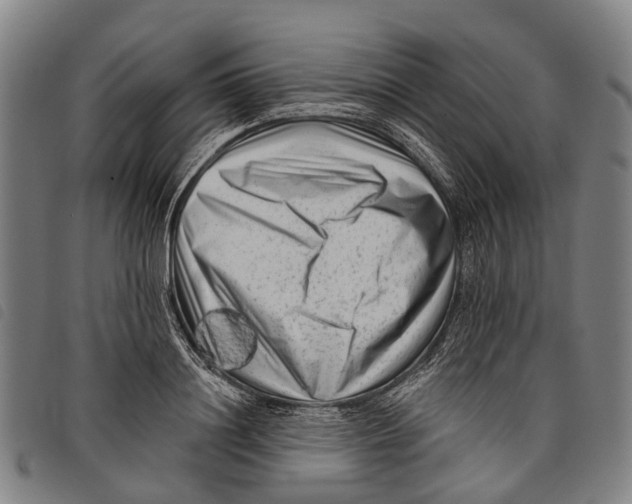 X0000097850844200804041504