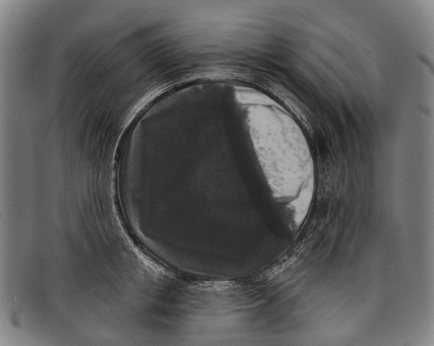 X0000097850853200804041504