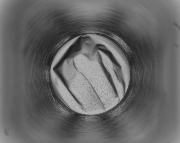 X0000097850857200804041504