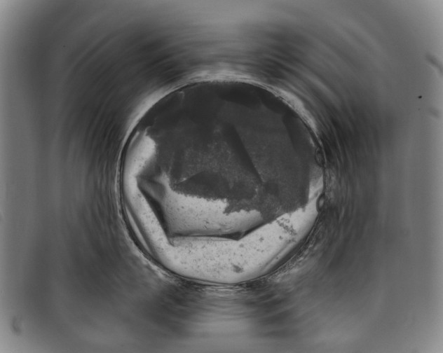 X0000097850863200804041504