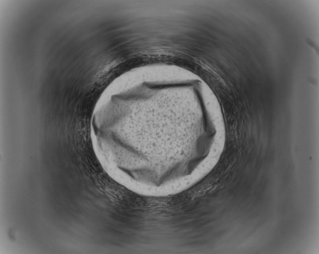 X0000097850870200804041504