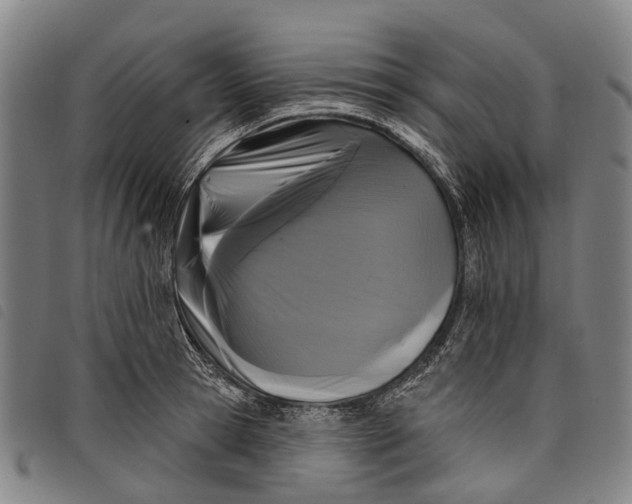 X0000097850945200804041503