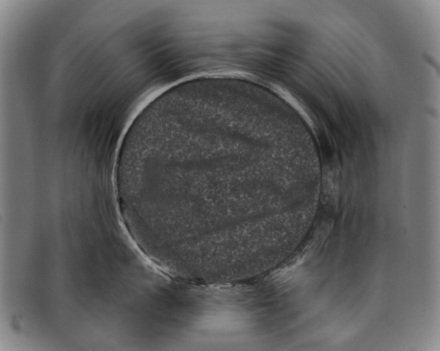 X0000097850959200804041503