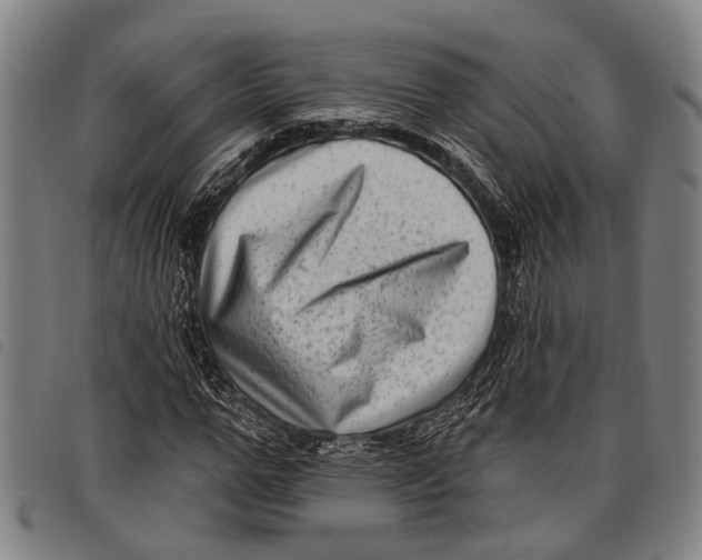 X0000097850967200804041502