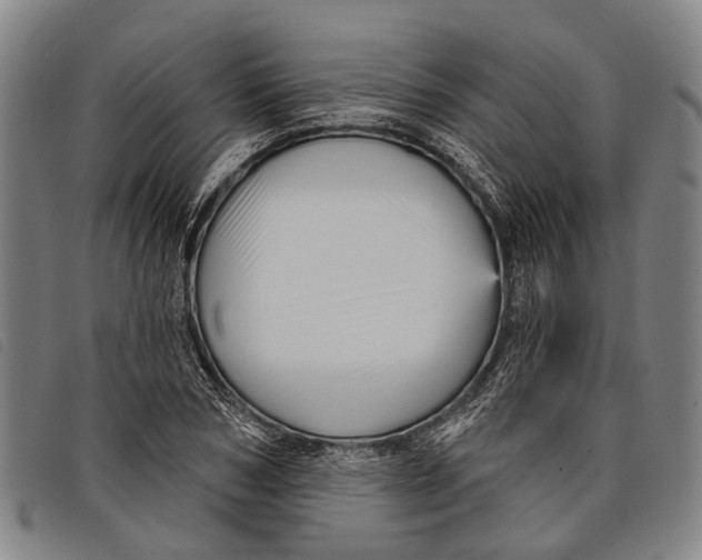 X0000097850978200804041502