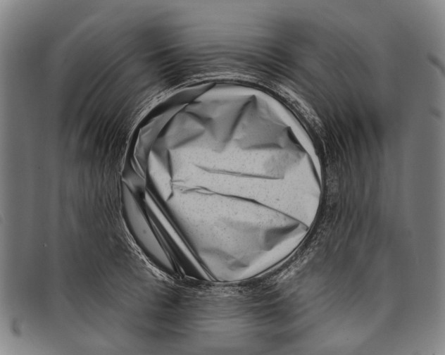 X0000097850993200804041502