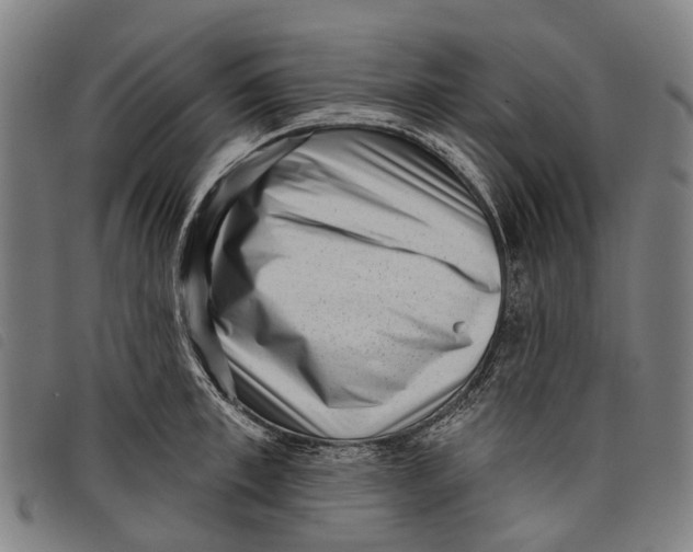 X0000097850997200804041502