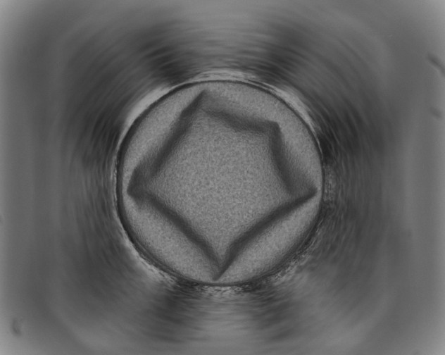 X0000097851003200804041502