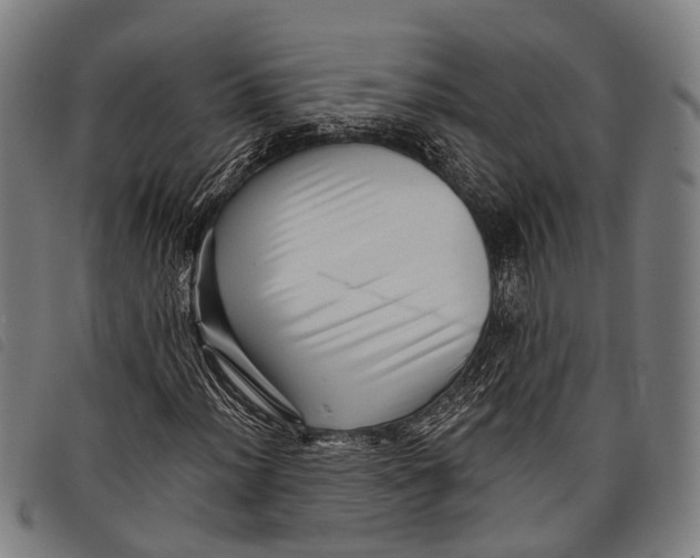 X0000097851012200804041501