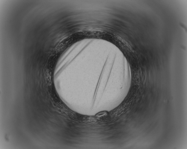 X0000097851013200804041501