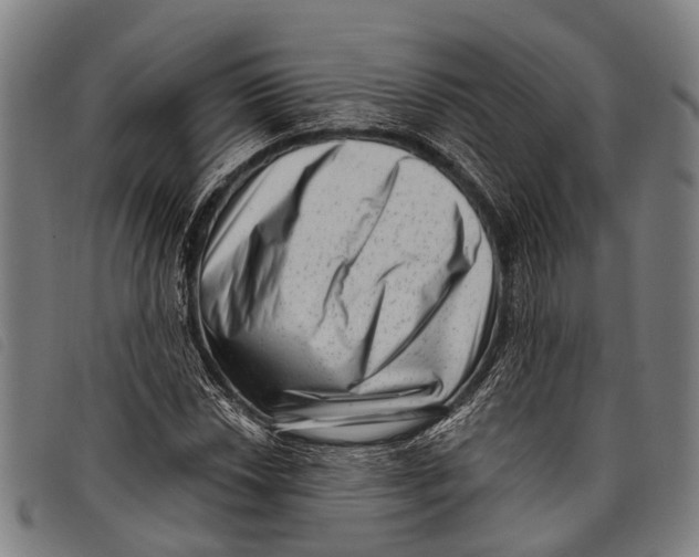 X0000097851018200804041501