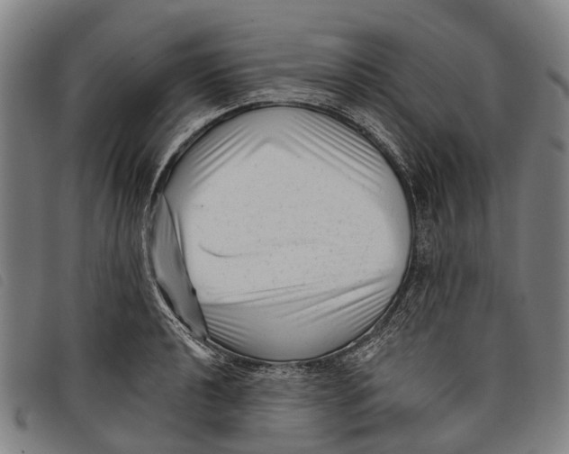 X0000097851040200804041501