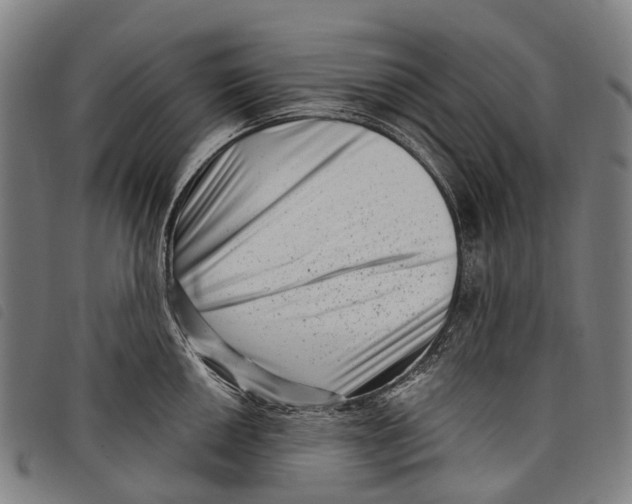 X0000097851050200804041502