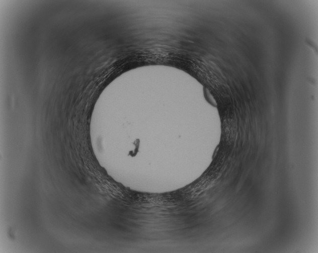 X0000097851057200804041501