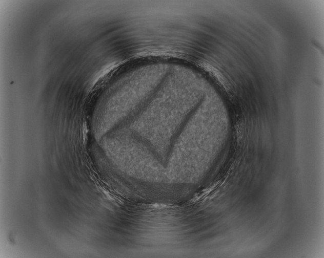 X0000097851064200804041501