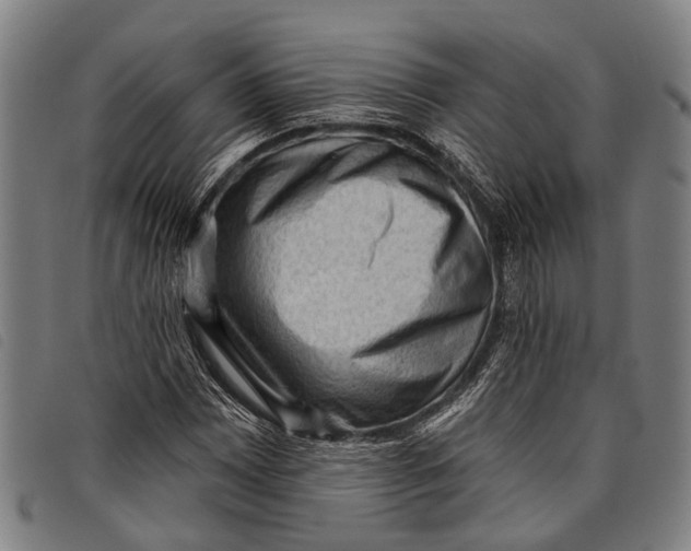 X0000097851065200804041501