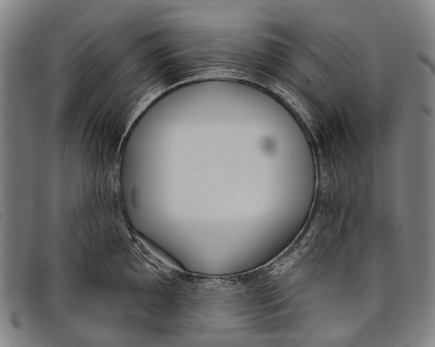 X0000097851097200804041500