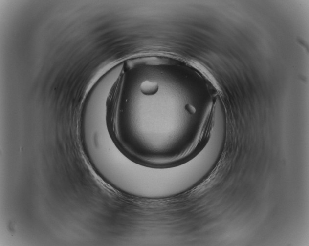 X0000097851101200804041500