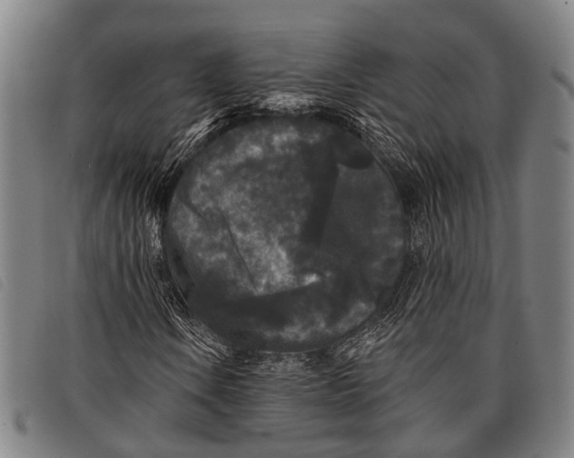 X0000097851106200804041500