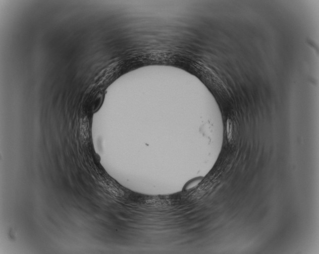 X0000097851107200804041500