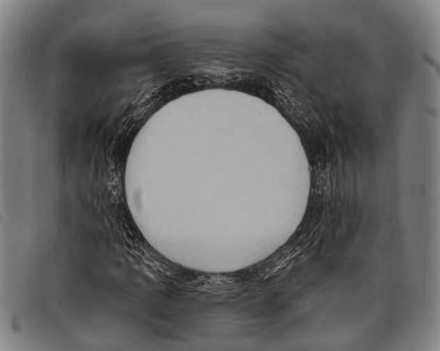 X0000097851109200804041500